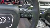 Thumbnail of 2018 Graphite Gray Metallic Audi Q7