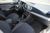 Thumbnail of 2023 Pyrite Silver Metallic Volkswagen Taos