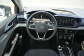 Thumbnail of 2023 Pyrite Silver Metallic Volkswagen Taos