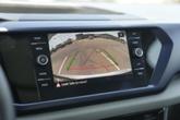 Thumbnail of 2023 Pyrite Silver Metallic Volkswagen Taos