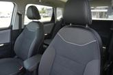 Thumbnail of 2023 Pyrite Silver Metallic Volkswagen Taos