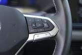 Thumbnail of 2023 Pyrite Silver Metallic Volkswagen Taos