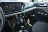 Thumbnail of 2023 Pyrite Silver Metallic Volkswagen Taos