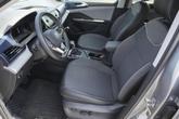 Thumbnail of 2023 Pyrite Silver Metallic Volkswagen Taos