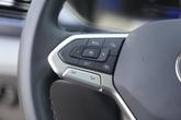 Thumbnail of 2023 Pyrite Silver Metallic Volkswagen Taos