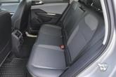 Thumbnail of 2023 Pyrite Silver Metallic Volkswagen Taos