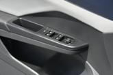 Thumbnail of 2023 Pyrite Silver Metallic Volkswagen Taos