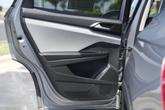 Thumbnail of 2023 Pyrite Silver Metallic Volkswagen Taos