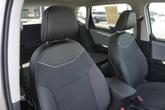 Thumbnail of 2023 Pyrite Silver Metallic Volkswagen Taos