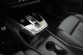Thumbnail of 2025 Glacier White Metallic Audi Q4 e-tron