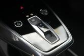 Thumbnail of 2025 Glacier White Metallic Audi Q4 e-tron