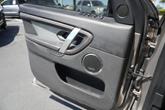 Thumbnail of 2022 Lantau Bronze Land Rover Discovery Sport