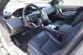 Thumbnail of 2022 Lantau Bronze Land Rover Discovery Sport