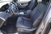 Thumbnail of 2022 Lantau Bronze Land Rover Discovery Sport