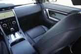 Thumbnail of 2022 Lantau Bronze Land Rover Discovery Sport