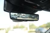Thumbnail of 2022 Lantau Bronze Land Rover Discovery Sport