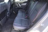Thumbnail of 2022 Lantau Bronze Land Rover Discovery Sport