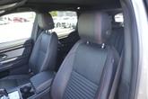 Thumbnail of 2022 Lantau Bronze Land Rover Discovery Sport