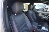 Thumbnail of 2022 Lantau Bronze Land Rover Discovery Sport