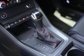Thumbnail of 2025 Chronos Gray Metallic Audi Q3