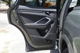 Thumbnail of 2025 Chronos Gray Metallic Audi Q3