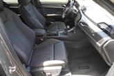 Thumbnail of 2025 Chronos Gray Metallic Audi Q3