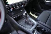 Thumbnail of 2025 Chronos Gray Metallic Audi Q3