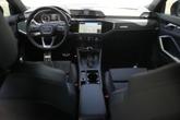 Thumbnail of 2025 Chronos Gray Metallic Audi Q3