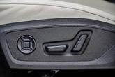 Thumbnail of 2025 Mythos Black Metallic Audi Q6 e-tron