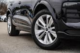 Thumbnail of 2025 Mythos Black Metallic Audi Q6 e-tron