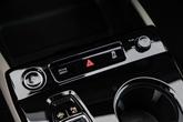 Thumbnail of 2025 Mythos Black Metallic Audi Q6 e-tron