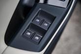 Thumbnail of 2025 Mythos Black Metallic Audi Q6 e-tron