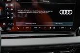 Thumbnail of 2025 Magnet Gray Audi Q6 e-tron