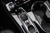 Thumbnail of 2025 Magnet Gray Audi Q6 e-tron