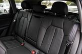 Thumbnail of 2025 Magnet Gray Audi Q6 e-tron