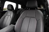 Thumbnail of 2025 Magnet Gray Audi Q6 e-tron