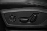 Thumbnail of 2025 Magnet Gray Audi Q6 e-tron