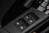Thumbnail of 2025 Magnet Gray Audi Q6 e-tron