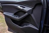 Thumbnail of 2025 Magnet Gray Audi Q6 e-tron