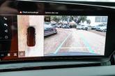 Thumbnail of 2025 Magnet Gray Audi Q6 e-tron