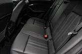 Thumbnail of 2025 Magnet Gray Audi Q6 e-tron