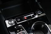 Thumbnail of 2025 Magnet Gray Audi Q6 e-tron