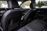 Thumbnail of 2025 Magnet Gray Audi Q6 e-tron