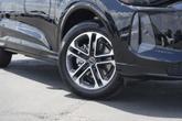 Thumbnail of 2025 Mythos Black Metallic Audi Q5