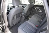 Thumbnail of 2025 Mythos Black Metallic Audi Q5