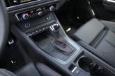 Thumbnail of 2025 Navarra Blue Metallic Audi Q3