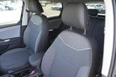 Thumbnail of 2024 Deep Black Pearl Effect Volkswagen Taos