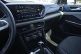 Thumbnail of 2024 Deep Black Pearl Effect Volkswagen Taos