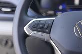 Thumbnail of 2024 Deep Black Pearl Effect Volkswagen Taos