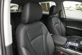 Thumbnail of 2023 Satellite Silver Metallic Audi Q7